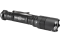 Surefire E2D Defender